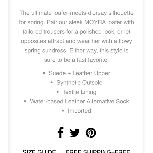 Kate Spade Minnie Mouse Crossbody - Picture 3 of 4